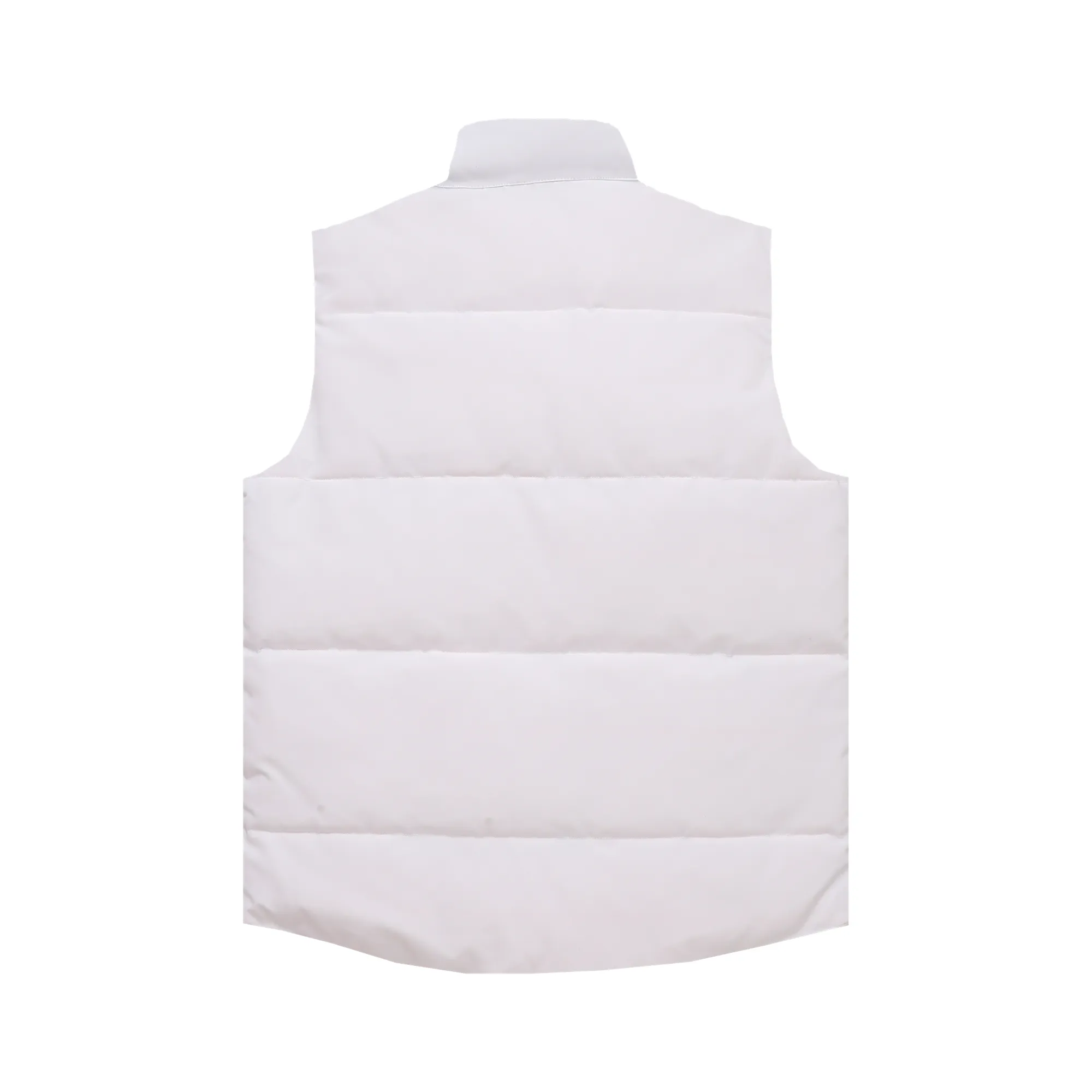 F Authentic Canada Goose CROFTON Classic DWR Wind Wall Sizes：XS S M L XL XXL